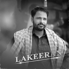 Lakeeran Amrinder Gill