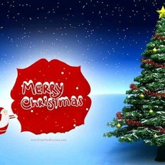 We wish You A Merry Christmas (TRAP Remix )- ElektricKID