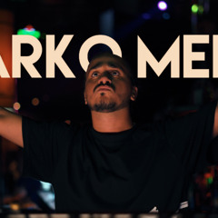 Best Melodic Techno DJ Set 2025 | Live at Buddha Bar Egypt