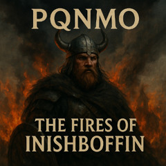 The Fires of Inishboffin