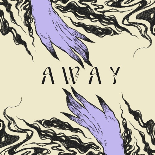 Cips & Dak - Away (Free dl)
