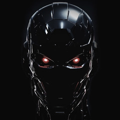 Omnia - The Robot