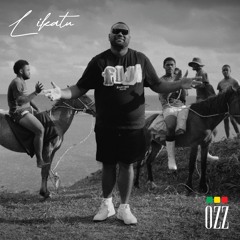 Ozz Fiji - Likatu