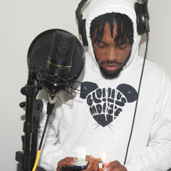 HATE THYNE LAWS (V1)