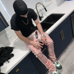 LNETYLER- REGULATE Prod. Xclusive
