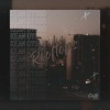 Descargar video: KEAN DYSSO - Rooftops