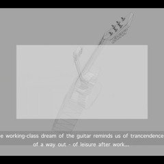 ENTANGLED LABOURS (2021) for Mixed Ensemble (Ensemble Offspring)