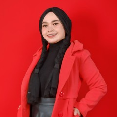JEJE JAGO SELINGKUH - MELODY JEJE ( JEJE ZHIMICHU X AIDIL ZHIMICHU ) EKSPRESSS !!!