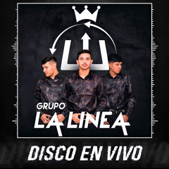 El Rey de Mil Coronas