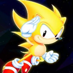 What Im Made Of (16bit remix)