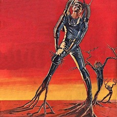 Everytime The Beat Drops