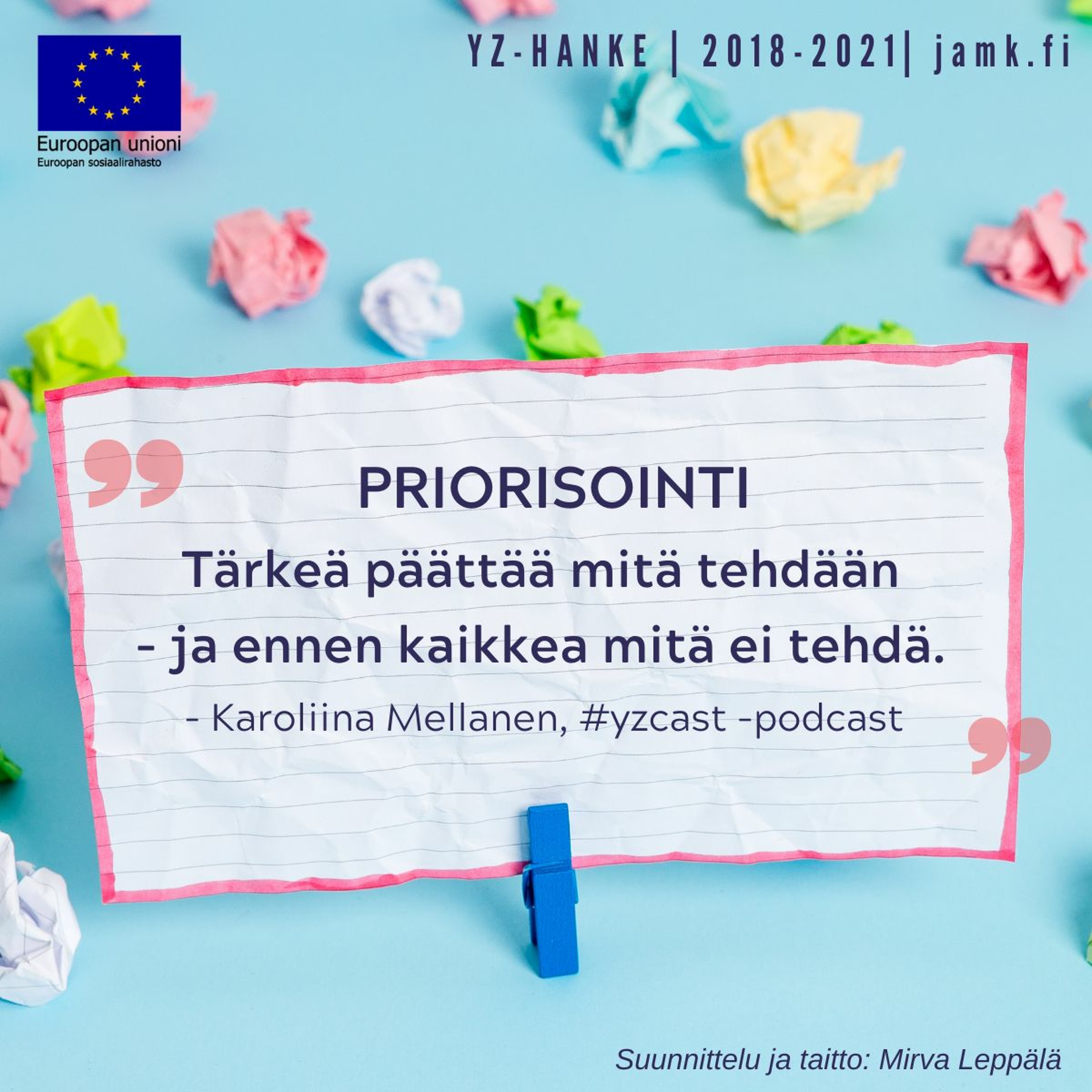 Tuottava ja hyvinvoiva pk-yritys