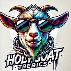 HolyGoat