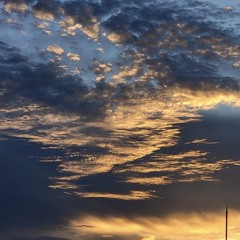 kẻ thật lòng phía sau remix (Nguyen Nhu Dung)