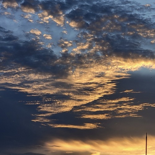 kẻ thật lòng phía sau remix (Nguyen Nhu Dung)