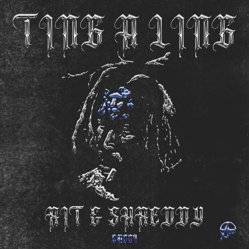 RIT & SHREDDY - TING A LING [FREE DOWNLOAD]