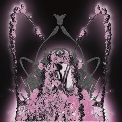 In My Restless Dreams, I See That Town