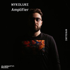 NYKOLUKE - Amplifier