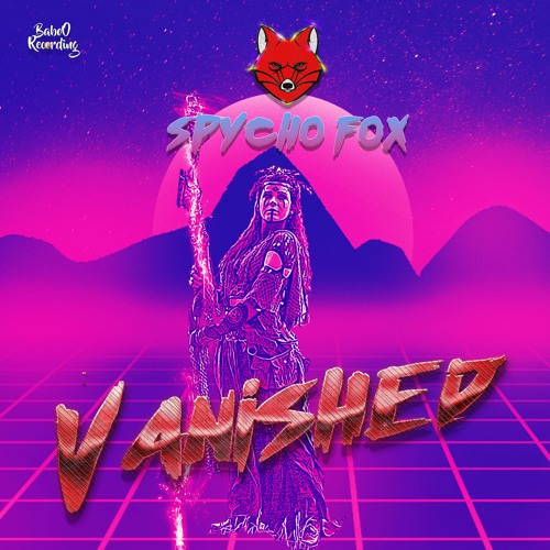 Vanished