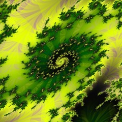 Nouvelle Dimension 2