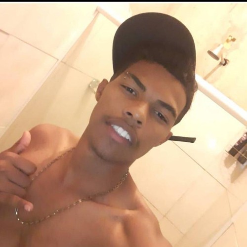 mc,s LR cassin dj mec mec 1 minuto da serra