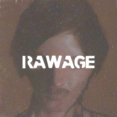 Rawage
