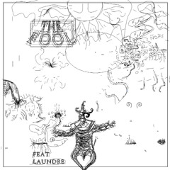 THE FOOL (Complete Work)