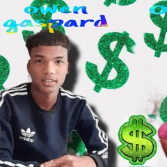 OWEN GASPARD& Os'CaR- Dancehall Gaetan