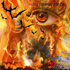 (dj slurrr) satan - Johnny Blaze.mp115 s/o cleo🕷🔥