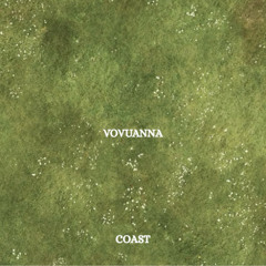 coast