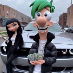 beach house/tinashe - space song x nasty