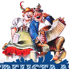 Festzeltsong