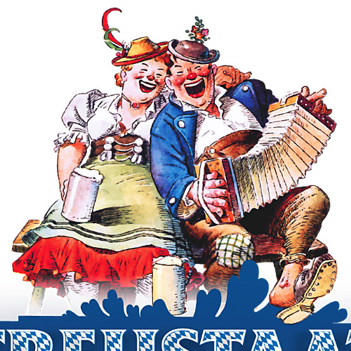 Festzeltsong