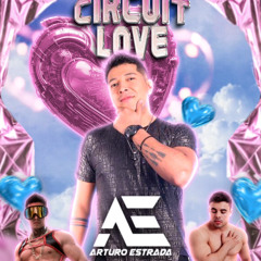 Arturo Estrada  - Dj Set En Vivo Elite Club Feb 2025