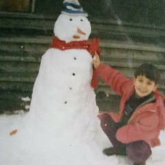 Herkunft (2025) | Burwik & ensemble XXI. jahrhundert