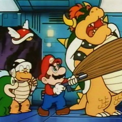 Nxlvk-Patience (prod.servin) [Birdman🦅Exclusive*]