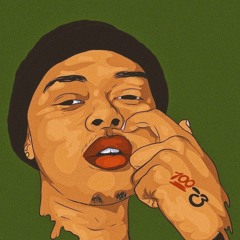 [FREE] A-REECE THE BOY  Type Beat | Instrumental 2020