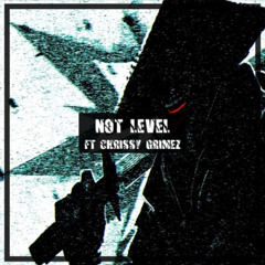 AKIRAH - NOT LEVEL VS BLOCKZ (SENRI EDIT) [FREE DOWNLOAD]