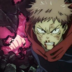 Jujutsu Kaisen OP 1: Kaikai Kitan - Eve (short cover)