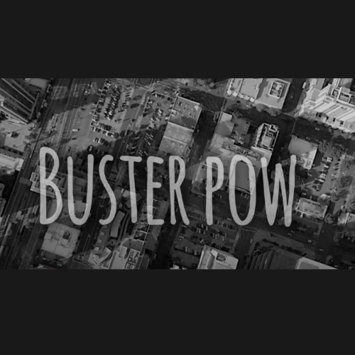 Buster POW