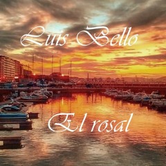 EL ROSAL -Free download.