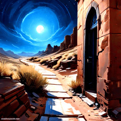 Around the Corner