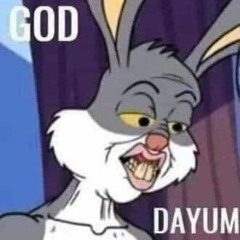 Completement défoncé ce type nomeo