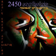 2450 NORTHSIDE