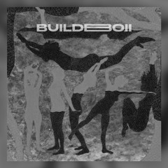 Feels Like Summer - Childish Gambino (buildboii Remix)