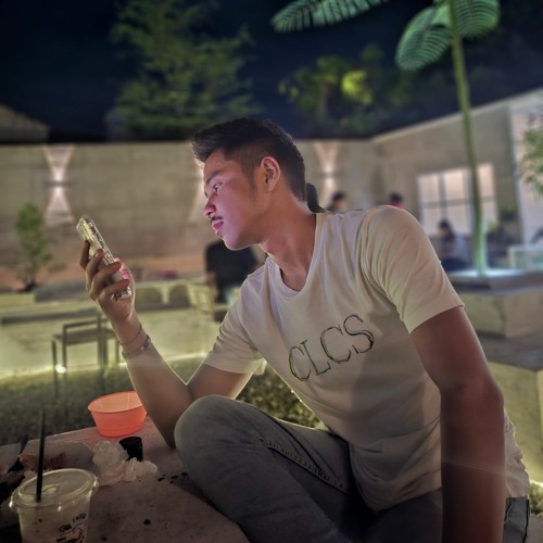 CINTA YANG SEMPURNA - 2024 [ JODIE FARHAN X DJ OCAKK ] REQ JOHAN EXE & MISS INDIY