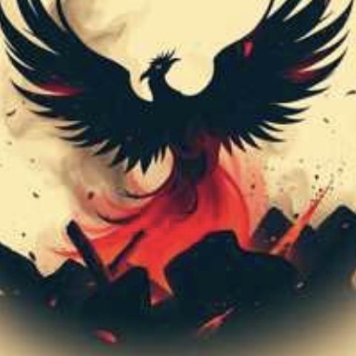 Pull me from the fire