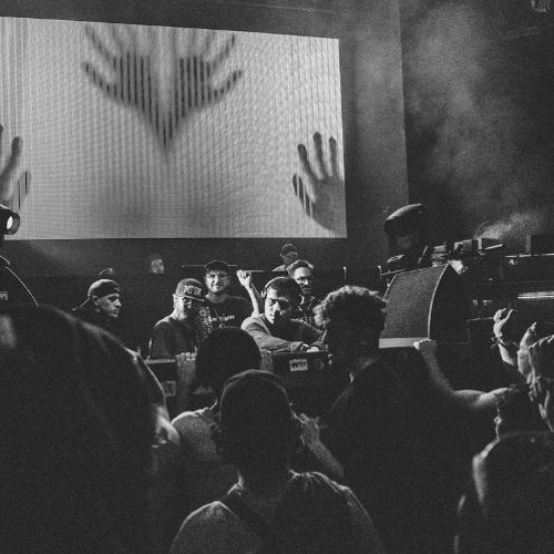 VEH (FREE DL)