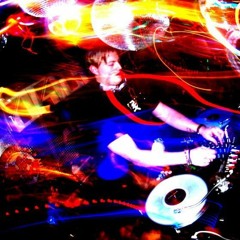 Arise - House Vibes (Live Mix)