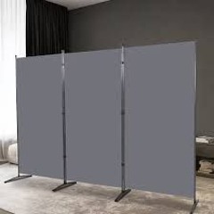 Choose Top Quality Moveable Room Divider
